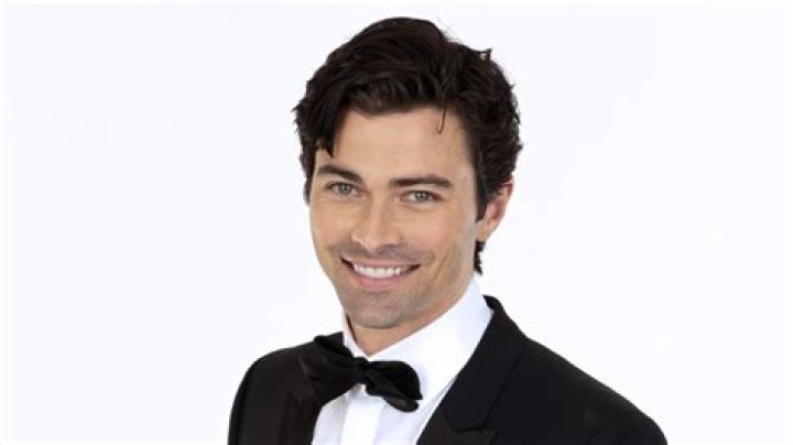 Matt Cohen - Bio, Age, height, Wiki, Facts and Family