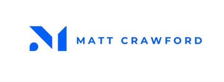 Matt Crawford - Bio, Age, Wiki, Facts and Family