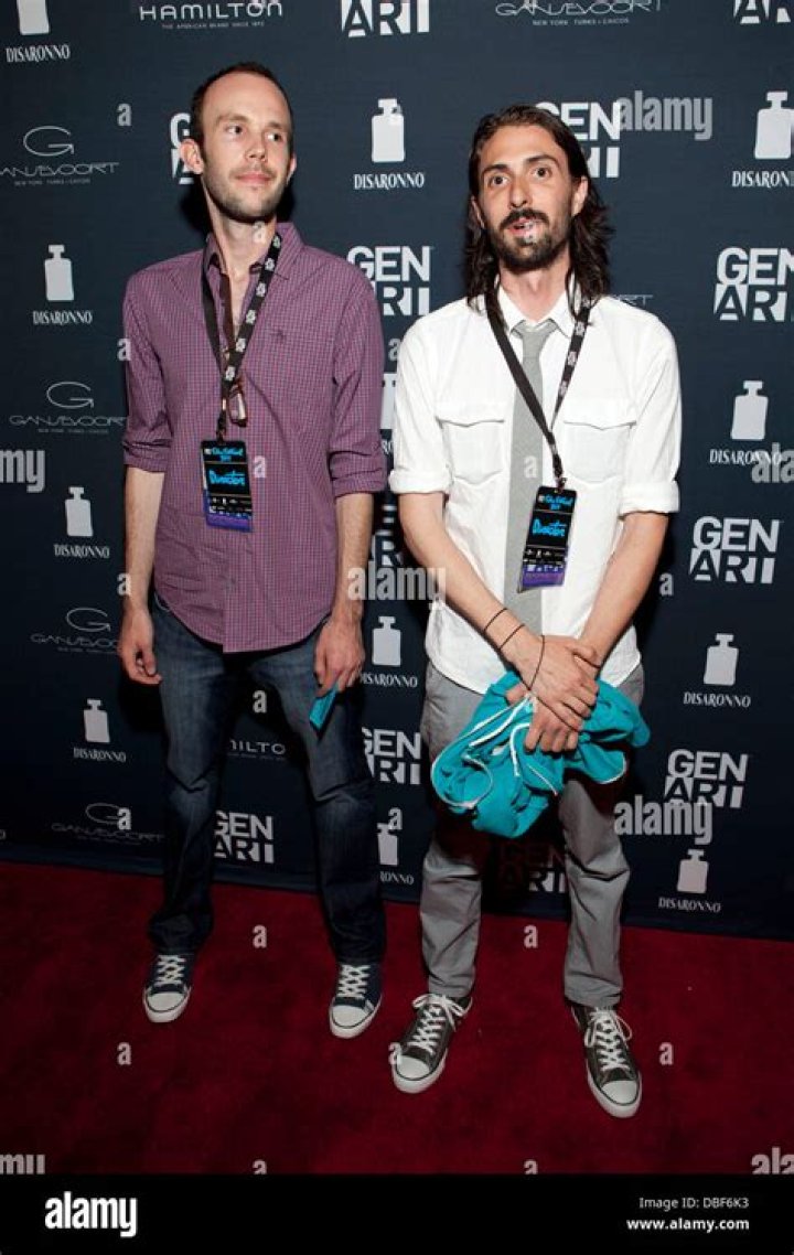 Matt D'Elia - Bio, Age, siblings, Wiki, Facts and Family