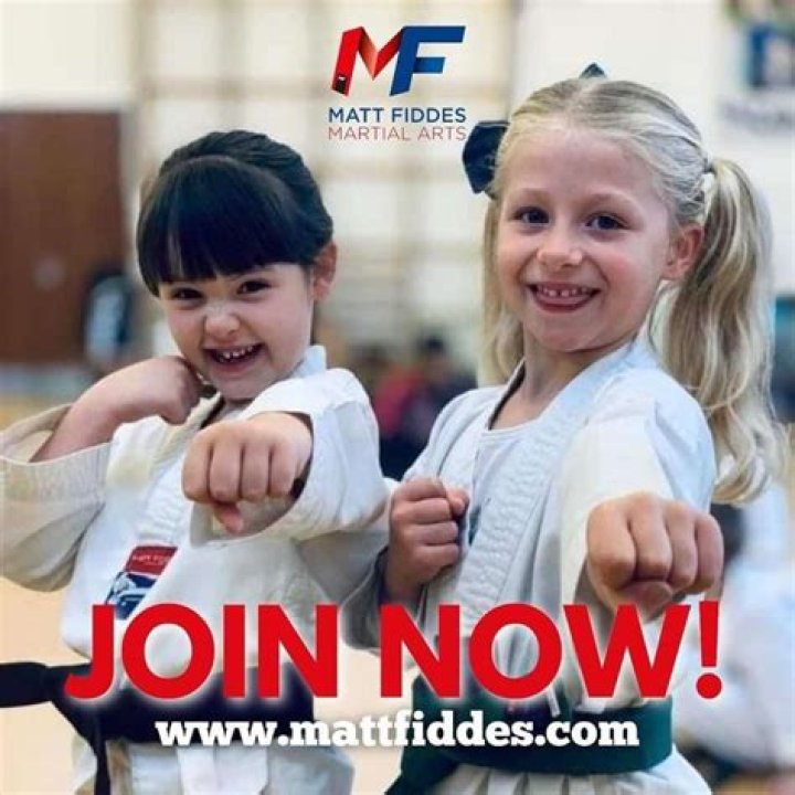 Matt Fiddes - Bio, Age, Wiki, Facts and Family
