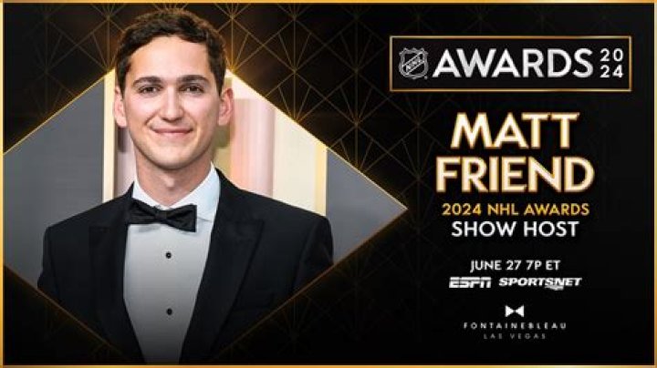 Matt Friend (comedian) - Wikipedia, Age, Net Worth, Biography , Spotify, TikTok, Facebook, Facts and Family