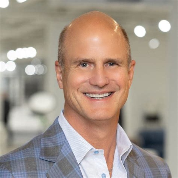 Matt Harrison - Bio, Age, net worth, height, Wiki, Facts and Family