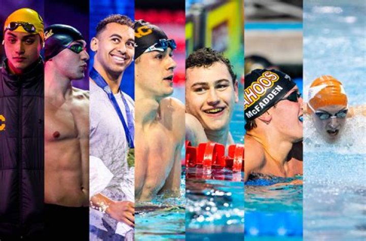 Matt King - Bio, Age, Wiki, Facts and Family