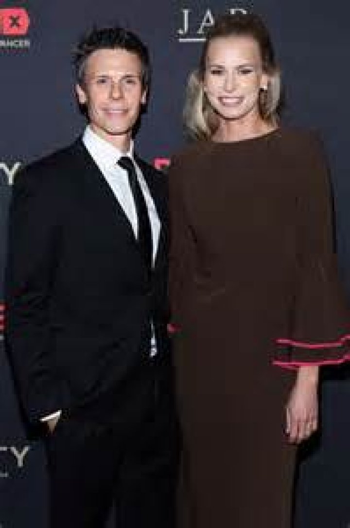 Matt Martinez - Bio, Age, Wiki, Facts and Family