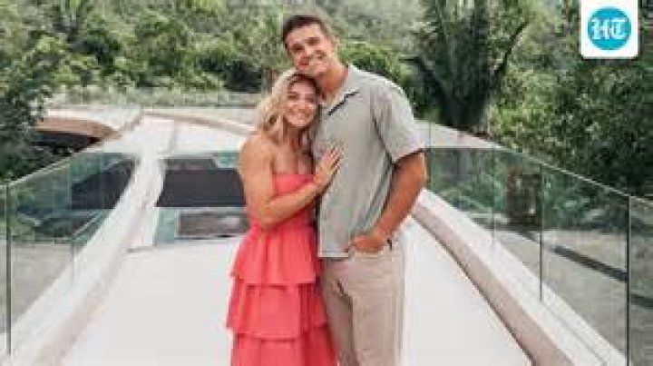 Matt Matt and Abby - Biography, Age, Wiki, Facts and Family