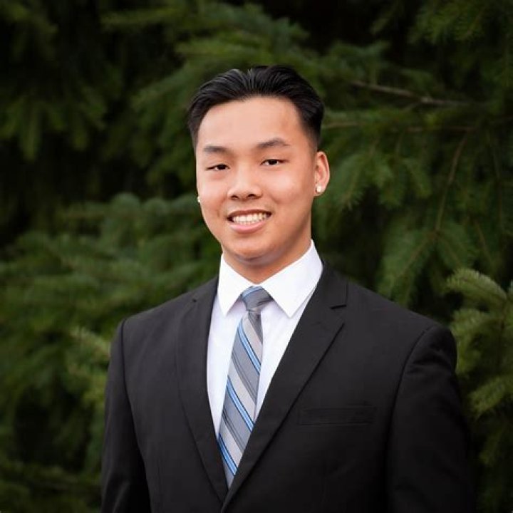 Matt Vinh Nguyen - Bio, Age, Wiki, Facts and Family