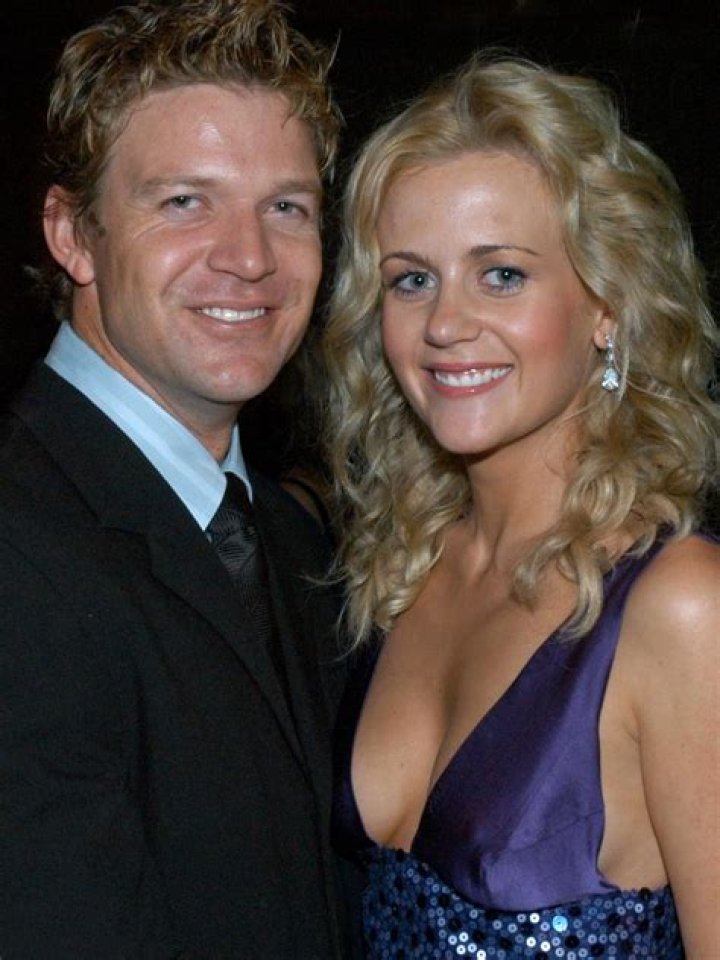 Matt Passmore - Bio, Age, net worth, height, Wiki, Facts and Family