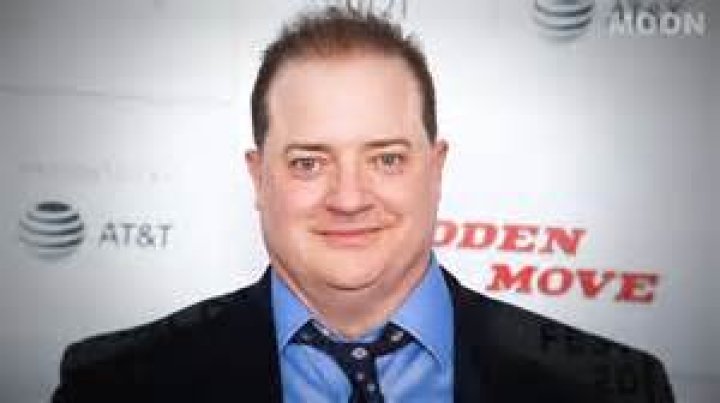 Matt Peters (actor) - Wikipedia, Age, Net Worth, Biography , Spotify, TikTok, Facebook, Facts and Family