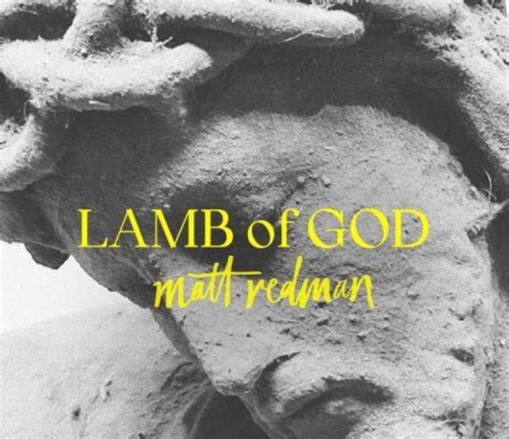 Matt Redman - Bio, Age, net worth, Wiki, Facts and Family