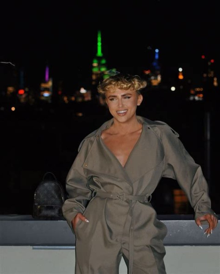 Matt Sarafa - Bio, Age, Wiki, Facts and Family