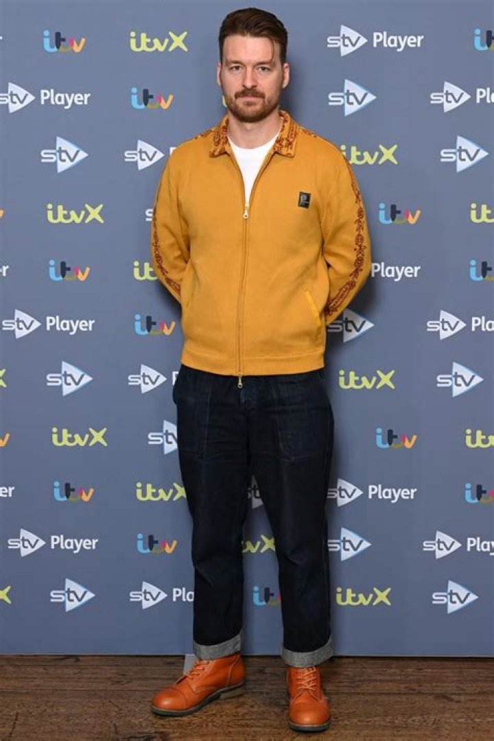 Matt Stokoe - Bio, Age, Wiki, Facts and Family