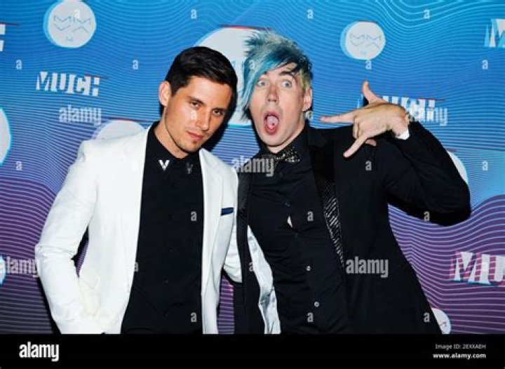 Matt Webb - Bio, Age, Wiki, Facts and Family