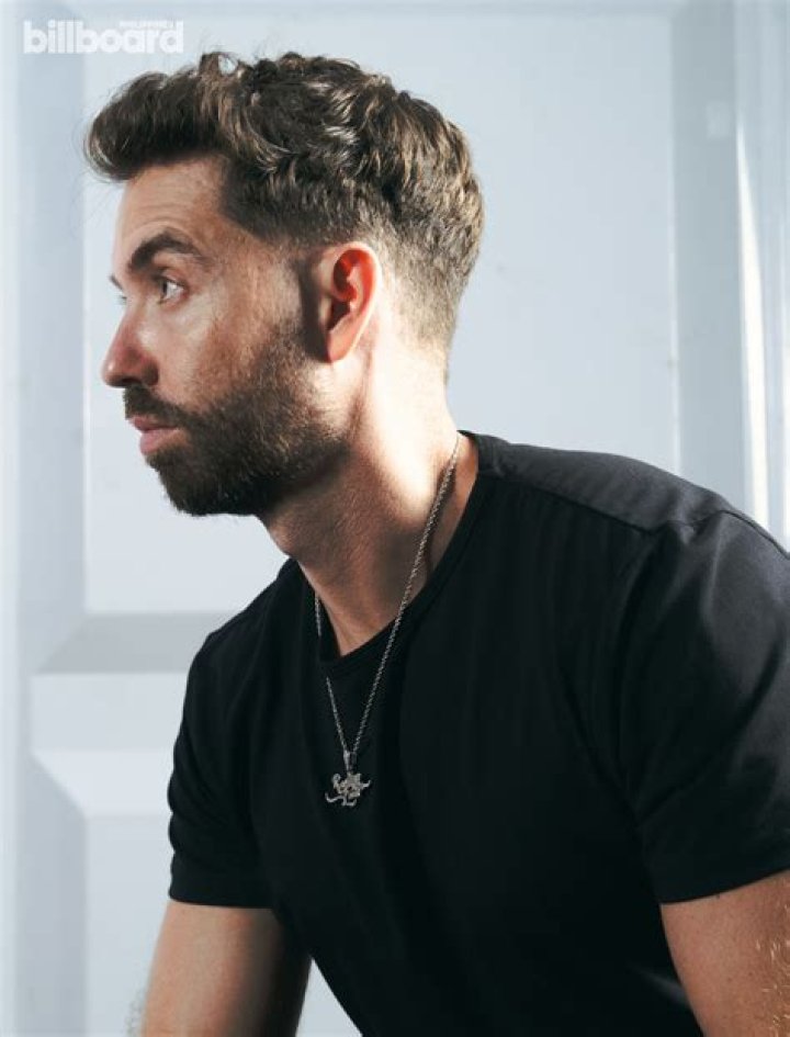 Matt Zingler: Entrepreneur Detailed Bio, Age, Birthday, & Height Insights and more