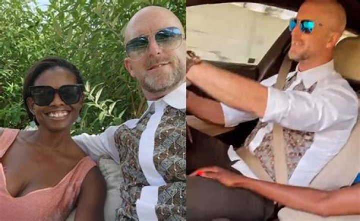 Matthew Booth - Bio, Age, height, Wiki, Facts and Family