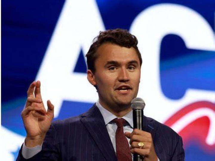 Matthew Dowd - Bio, Age, Wiki, Facts and Family