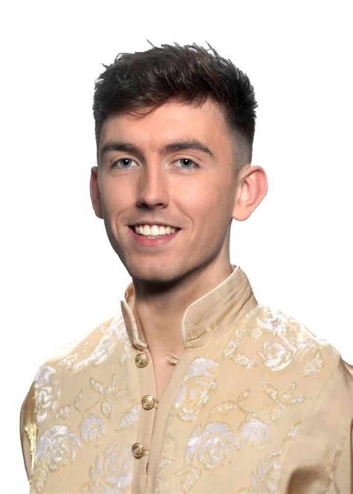 Matthew Gardiner - Bio, Age, Wiki, Facts and Family