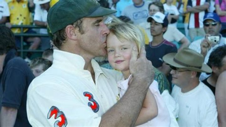 Matthew Hayden - Bio, Age, Wiki, Facts and Family