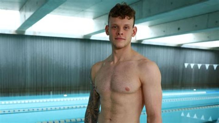 Matthew Isen - Bio, Age, Wiki, Facts and Family