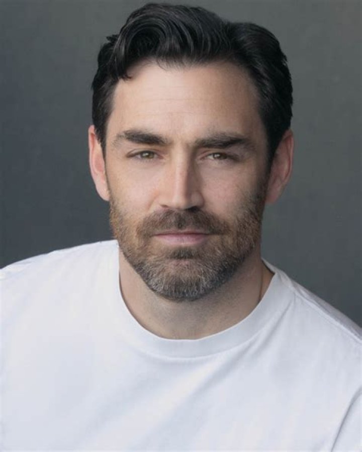 Matthew McNulty - Bio, Age, Wiki, Facts and Family