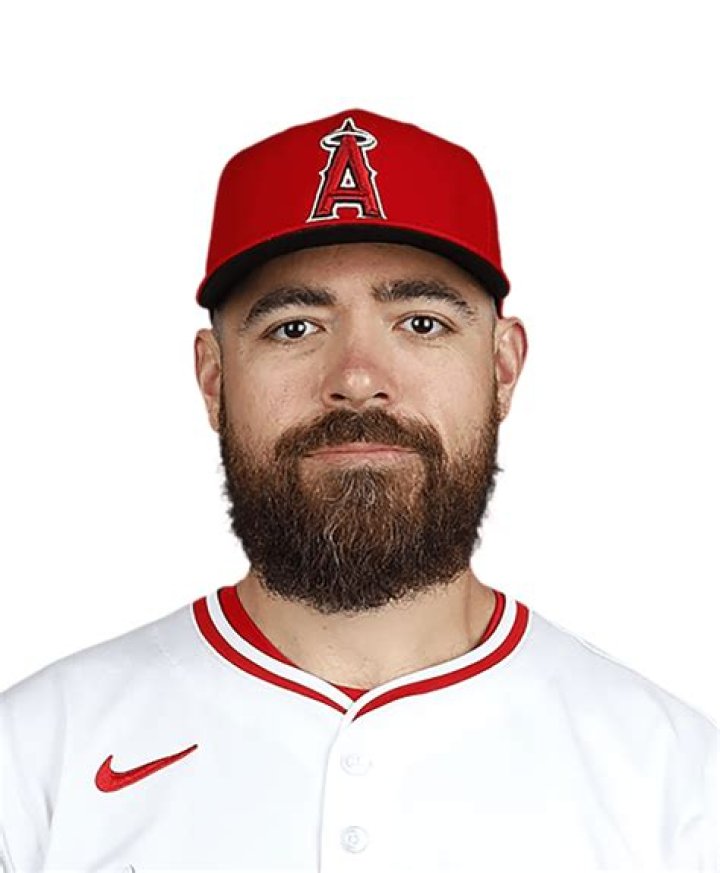 Matthew Moore(webvideostar) - Biography, Age, Net Worth, Wikipedia, Spotify, TikTok, Facebook, Facts and Family