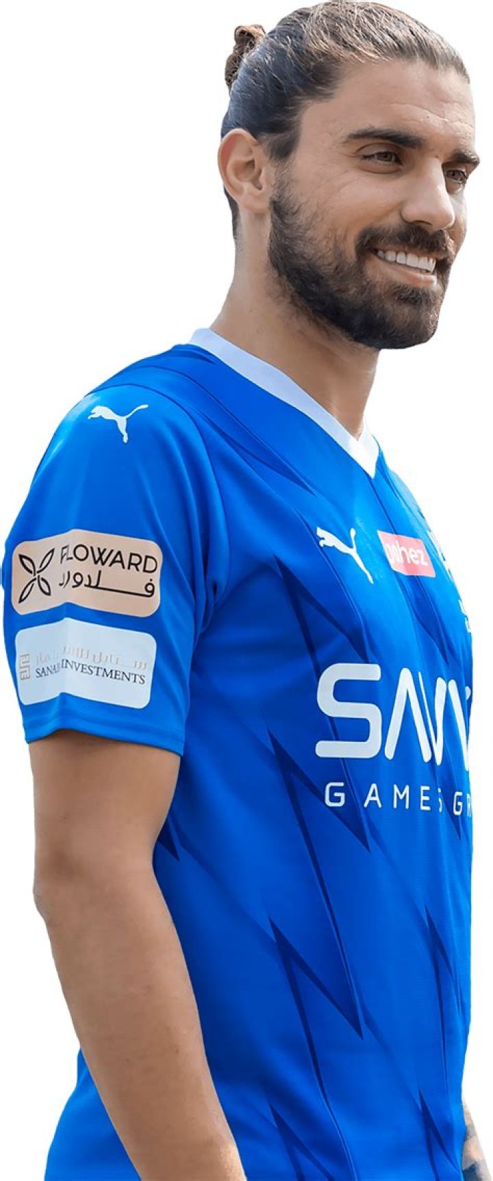 Matthew Le Nevez - Bio, Age, Wiki, Facts and Family