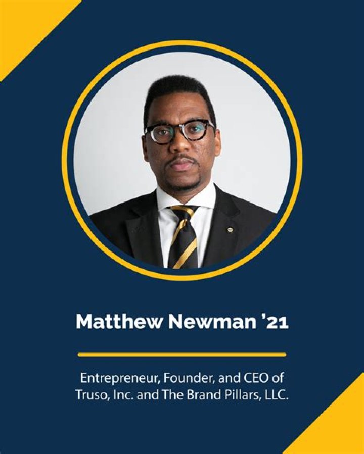 Matthew Newman (webvideostar) - Wikipedia, Age, Net Worth, Biography , Spotify, TikTok, Facebook, Facts and Family