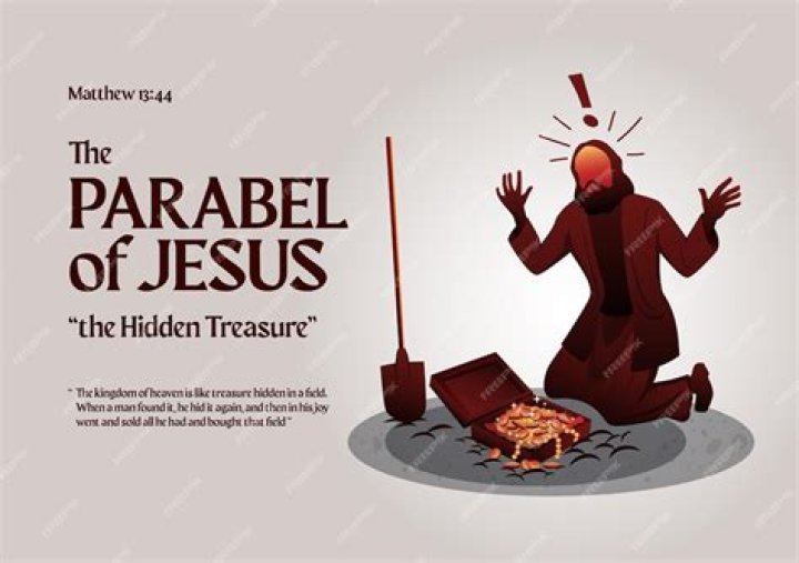 Matthew Page - Bio, Age, Wiki, Facts and Family