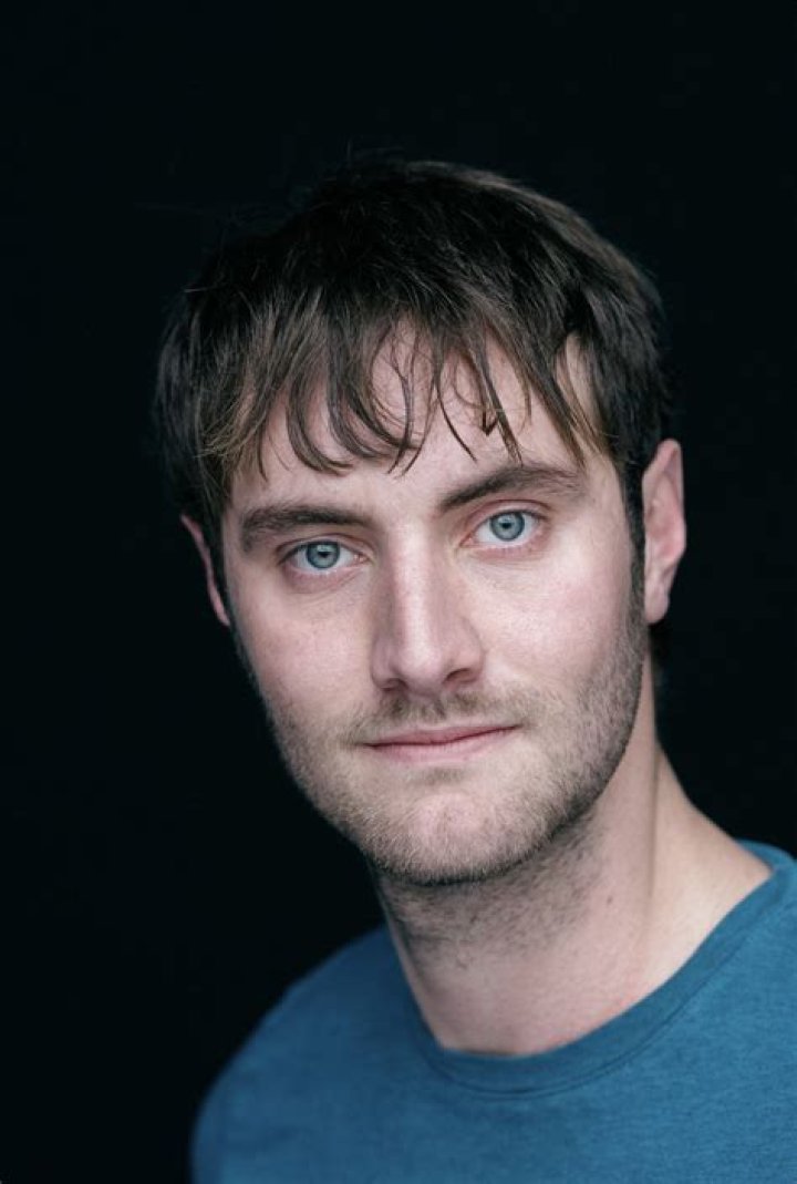 Matthew Tuck - Bio, Age, net worth, height, Wiki, Facts and Family