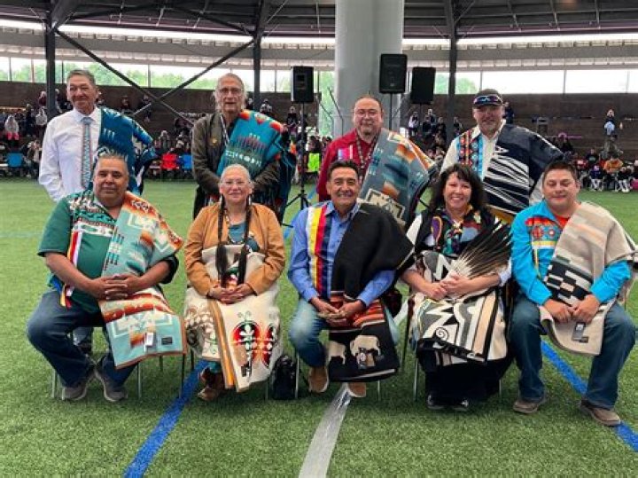 Mattie Arcand: YouTube Star Detailed Bio, Age, Birthday, & Height Insights and more