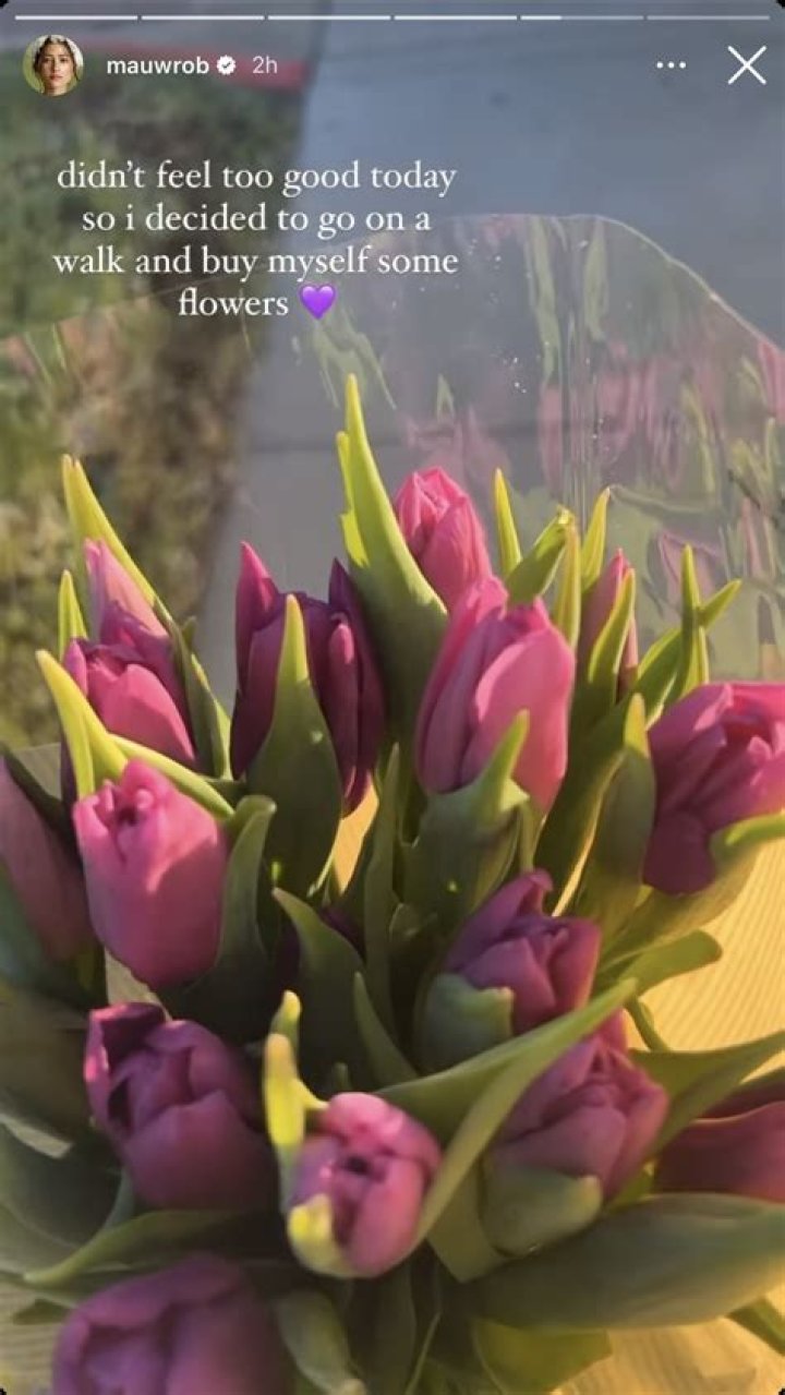 Maureen Wroblewitz - Bio, Age, Wiki, Facts and Family