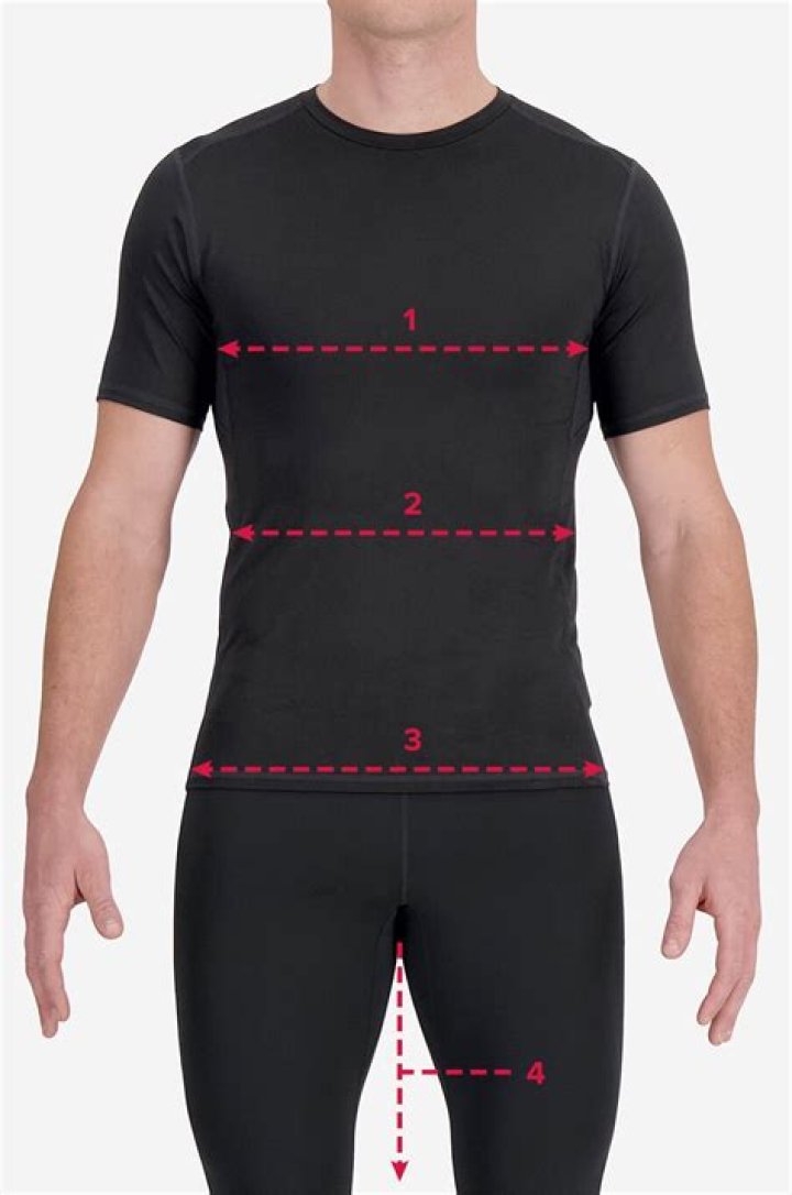 Maurice Compte (actor)-Wiki, Age, Net Worth, Biography , Spotify, TikTok, Facebook, Facts and Family