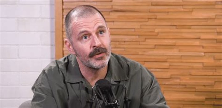 Mauricio Arruda - Bio, Age, Wiki, Facts and Family