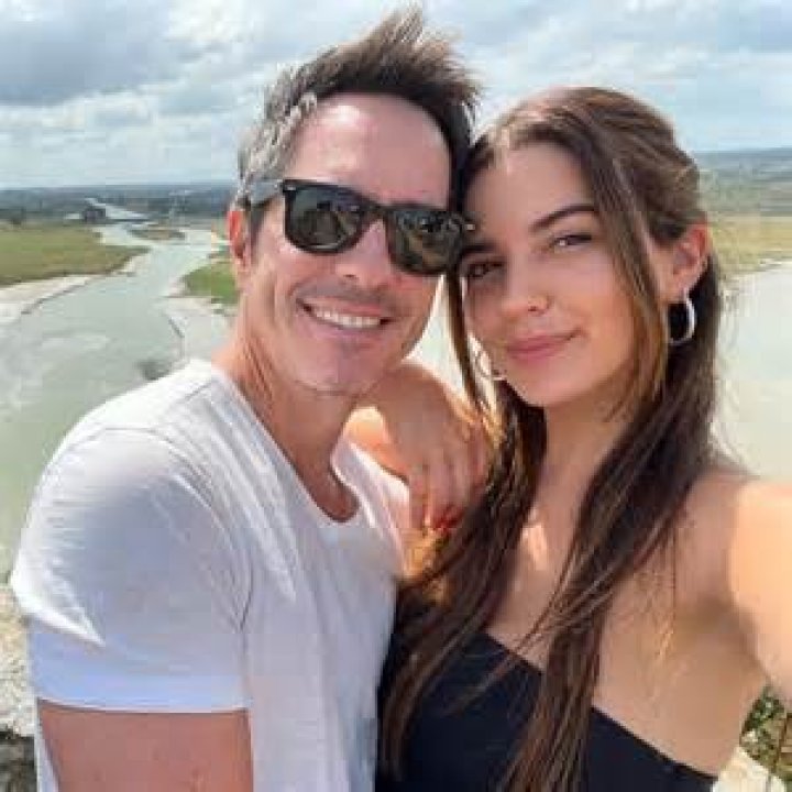 Mauricio Ochmann - Bio, Age, height, Wiki, Facts and Family