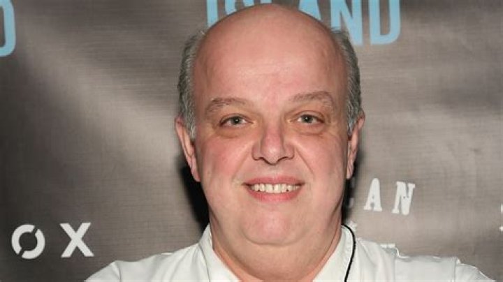 Mauro Castano - Bio, Age, Wiki, Facts and Family