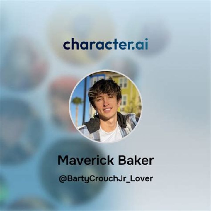 Maverick Baker - Bio, Age, height, weight, Wiki, Facts and Family