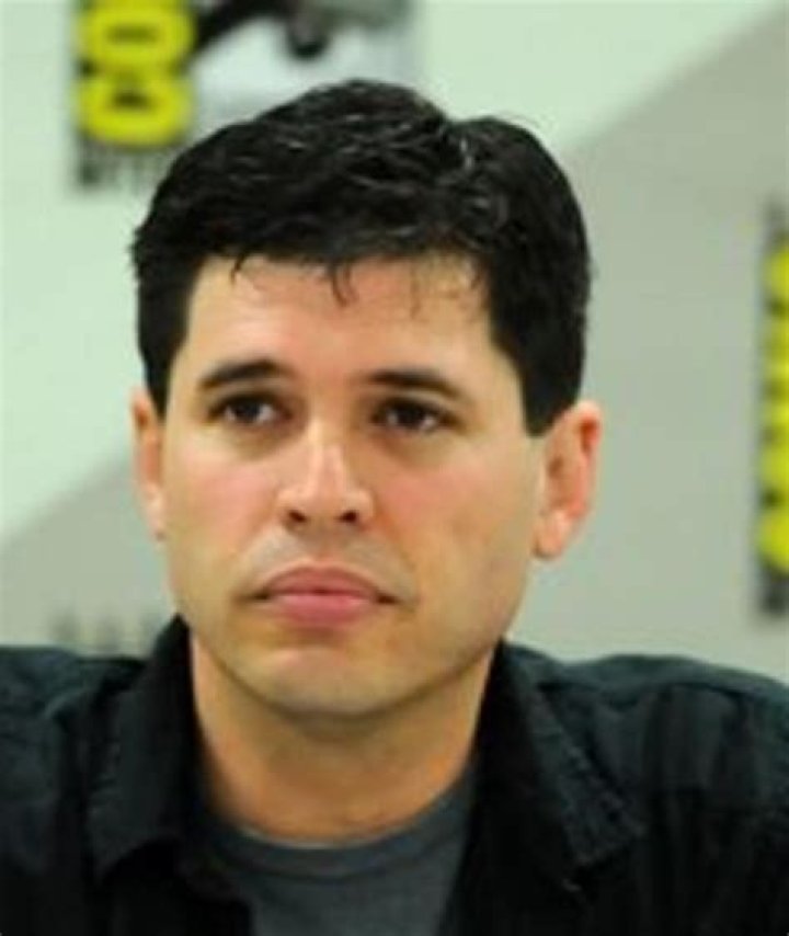 Max Brooks - Bio, Age, net worth, Wiki, Facts and Family