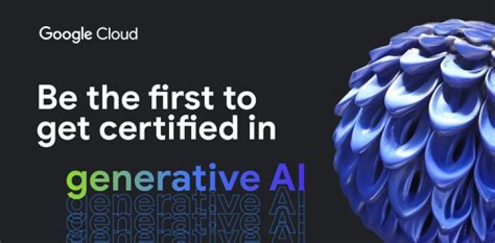 Max Gail - Bio, Age, net worth, siblings, height, Wiki, Facts and Family