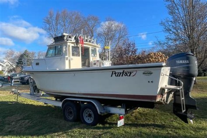 Max Parker(actor) - Biography, Age, Net Worth, Wikipedia, Spotify, TikTok, Facebook, Facts and Family