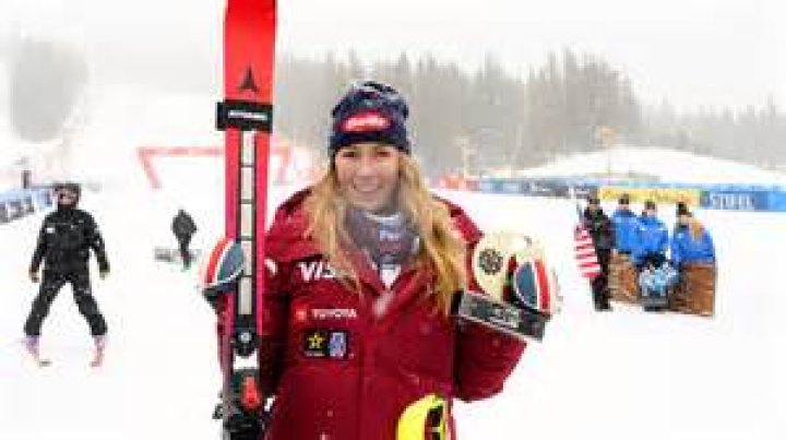 Max Shifrin: Family Member Detailed Bio, Age, Birthday, & Height Insights and more