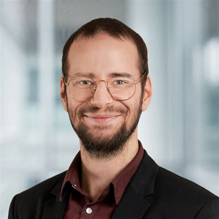 Maximilian Ioan - Bio, Age, Wiki, Facts and Family