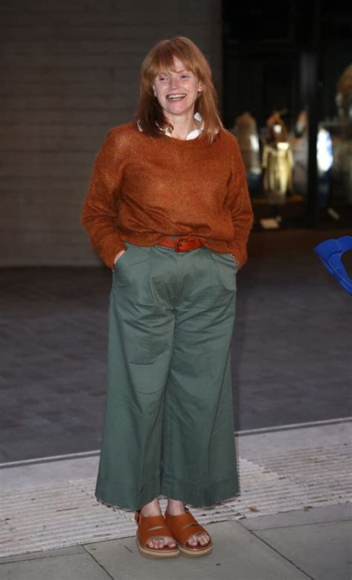 Maxine Peake - Bio, Age, Wiki, Facts and Family