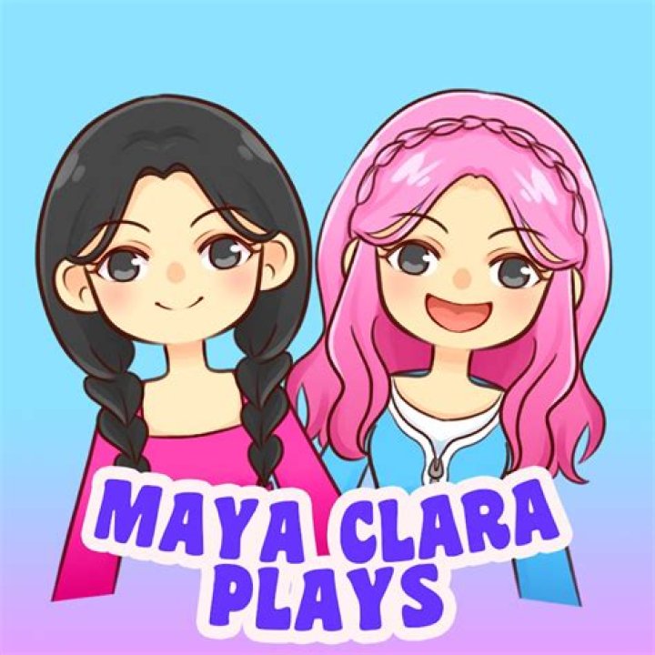 Maya Clara Gaming (webvideostar) - Wikipedia, Age, Net Worth, Biography , Spotify, TikTok, Facebook, Facts and Family