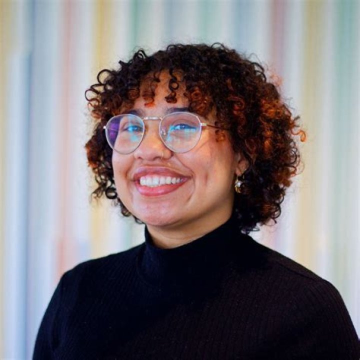 Maya Smith - Bio, Age, Wiki, Facts and Family