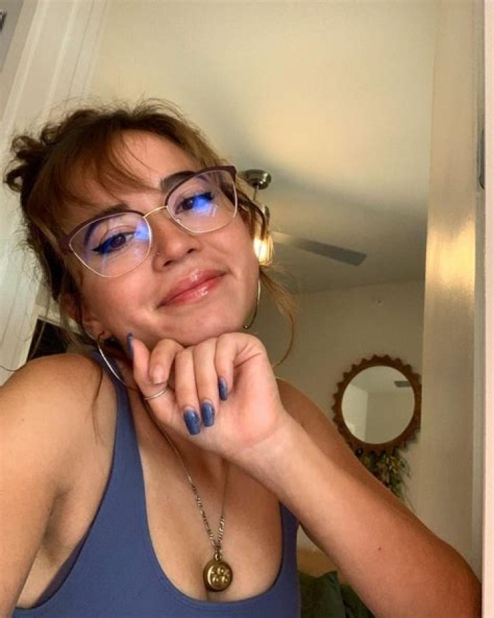 Maya Waverly - Bio, Age, Wiki, Facts and Family