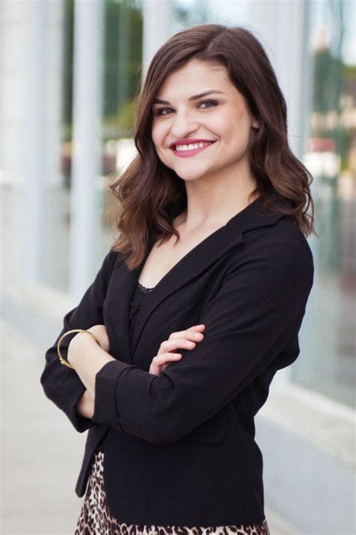 Mayra Posey - Bio, Age, Wiki, Facts and Family