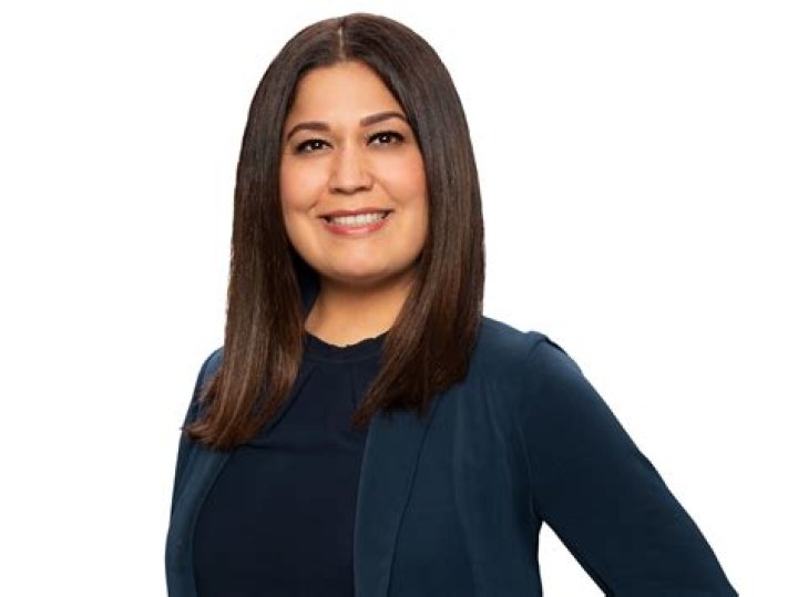 Mayra Torres - Bio, Age, Wiki, Facts and Family