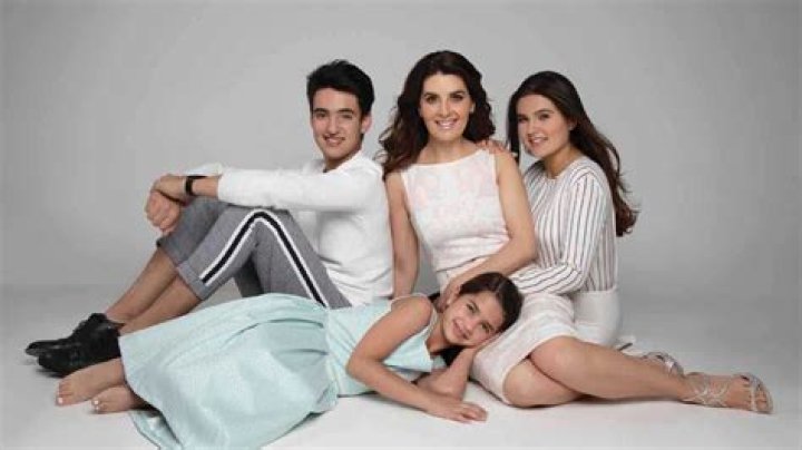 Mayrin Villanueva - Bio, Age, Wiki, Facts and Family