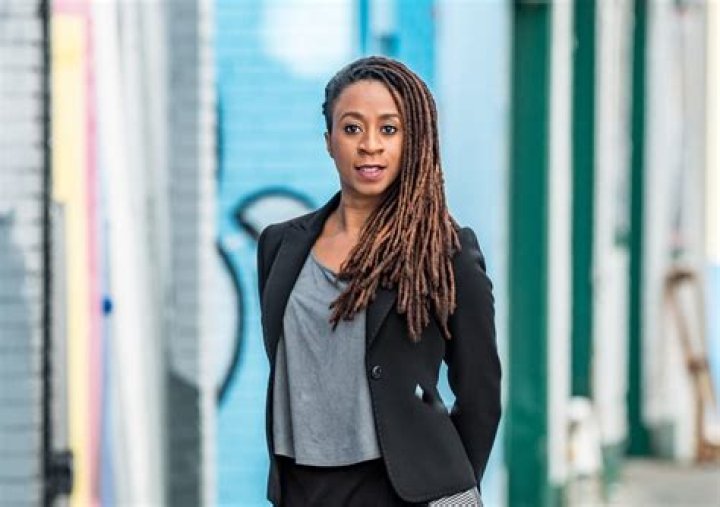 Meagan Elliott-Friedlinghaus - Bio, Age, Wiki, Facts and Family