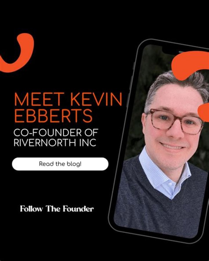 Meet Kevin(webvideostar) - Biography, Age, Net Worth, Wikipedia, Spotify, TikTok, Facebook, Facts and Family