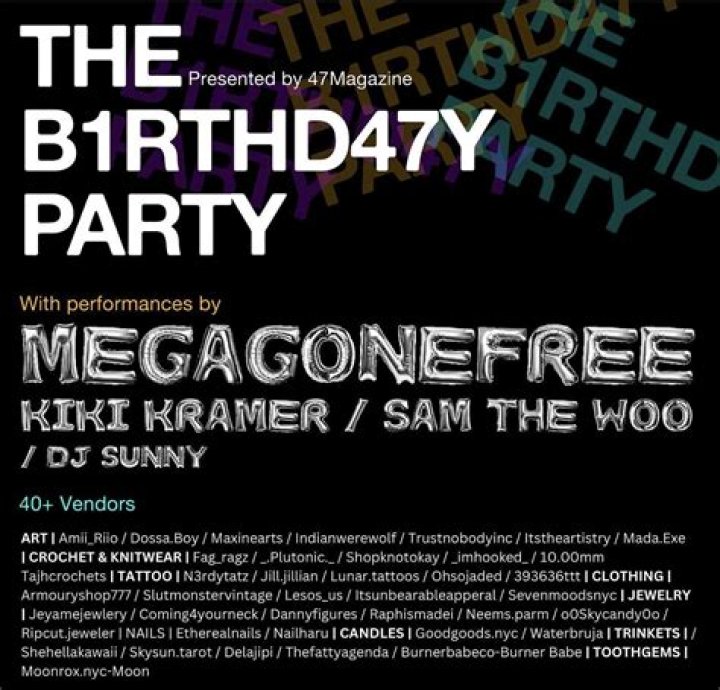 megagonefree(webvideostar) - Biography, Age, Net Worth, Wikipedia, Spotify, TikTok, Facebook, Facts and Family